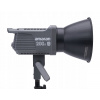 LED lampa Amaran 200d S