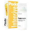 Maska na nohy Podoland 100 ml 100 g