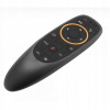 AIR Mouse mini diaľkový ovládač SMART TV PC G10S