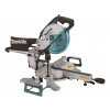 Pokosová píla Makita LS0816F
