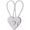ABUS JC4900 JULIAN 4003318742286
