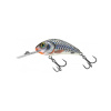 Salmo Rattlin Hornet 5.5cm SILVER HOLOGRAPHIC SHAD