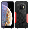 Oukitel WP12, 4/32GB, Dual SIM, Red - SK distribúcia
