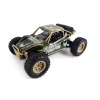 AMEWI RC auto DESERT TRUCK MAX FOX 1:24