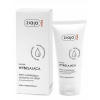 Ziaja Med Whitening Care ochranný krém proti pigmentovým škvrnám SPF 20 50 ml