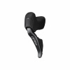 Brzda Shimano GRX Di2 ST-RX825/BR-RX820 predná