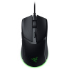 Razer Cobra RZ01-04650100-R3M1