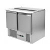 YATO CHLADIACI PULT 240L DVOJDVERE (YG-05262)