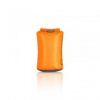 Lifeventure Ultralight Dry Bag 15l Oranžová vak
