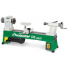 Holzstar Sústruh na drevo DB 450