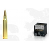 Náboje FMJ Sellier & Bellot® / .223 Rem / 4,5 g - 69 grs / 100 ks