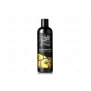 Autošampón s keramickou ochranou Caramics Enhancing Shampoo 500 ml, Auto Finesse