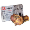 Alphaspirit Kosť šunková polovica kosti 150 g
