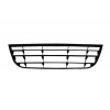Predná mriežka / mriežka VW POLO 05-10 6Q0853677B DPA