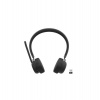 LENOVO sluchátka Wireless VoIP Headset (Teams) (4XD1M80020)
