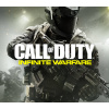Call of Duty: Infinite Warfare EU Steam CD Key