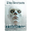 Hladové hry - Simmons Dan