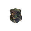 Fortis nákrčník Multi Scarf DPM (MS02)