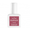 NAILTIME - UV Duplex Nail Polish 46 Funky Weekend 8ml