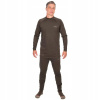 Komplet FOX Thermal Layer veľkosť XXL khaki CFX416