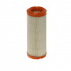 Hengst Filter E816L Vzduchový filter
