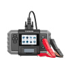 TOPDON BT600P