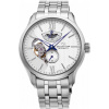 Orient Star Contemporary Layered Skeleton Automatic RE-AV0B01S00B
