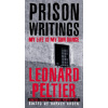 PRISON WRITINGS P