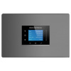 Grandstream UCM6304 Audio VoIP PBX, 1000 uživ., 150 súb. hov., audioko