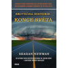 Skutečná historie konce světa