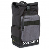 Shimano Yasei Rucksack