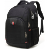Batoh na notebook Della Gao 17