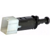 Spínač brzdových svetiel HELLA 6DD 008 622-371