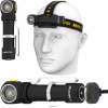 Armytek Wizard C2 Pro