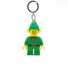 Smartlife LEGO Iconic Elf svietiaca figúrka (HT)