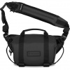 WANDRD ROGUE Sling 4L Black