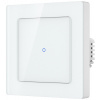Immax neo 07549L