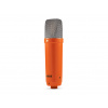 Rode NT1 Signature Series Orange (MROD4270)