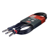 Kabel Stagg SYC3/PS2P E