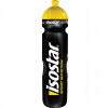 Fľaša Isostar 1000 ml čierna