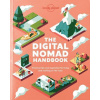 Digital Nomad Handbook 1