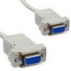 PremiumCord KLS2-1/5 (kls2-1/5)