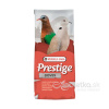 Versele-Laga Prestige Doves Turtledoves 20 kg