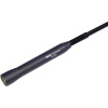 Weller WTPP MS spájkovacie pero 12 V 40 W 100 - 450 °C; T0052924099