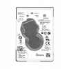Pevný disk Seagate FireCuda 2.5