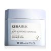 KERASILK Specialists Smoothing Mask uhlazující maska proti krepatění vlasů 200 ml unisex