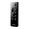 Edifier Universal remote control Imou IR1