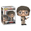 Funko POP! Movies Ghostbusters Phoebe 1507