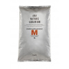 ADA Power Sand ADVANCE M 6L