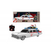 Ghostbusters RC auto ECTO-1, 1:16